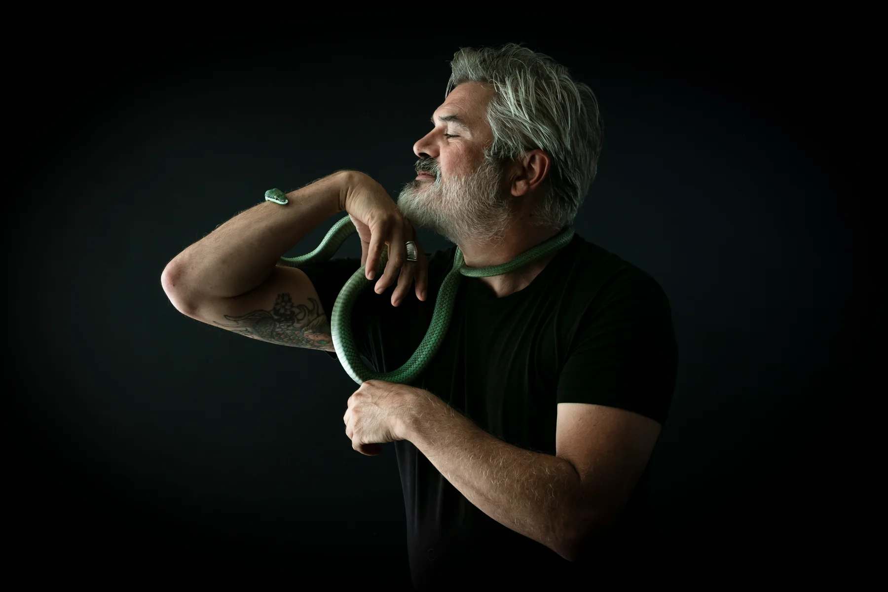 Rinaldo Marasco