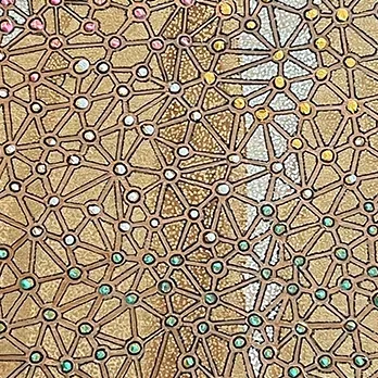 CONTIGO — detail 1