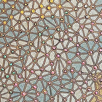 CONTIGO — detail 2
