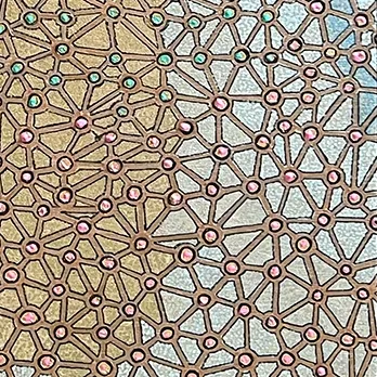 CONTIGO — detail 3