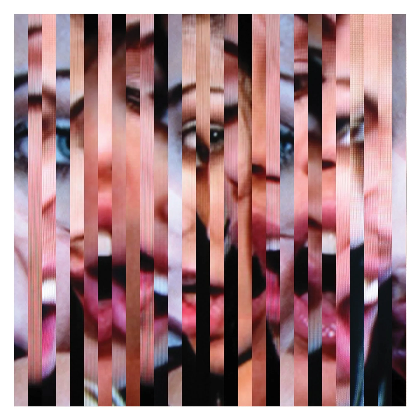 Darmli — Rinaldo Marasco
