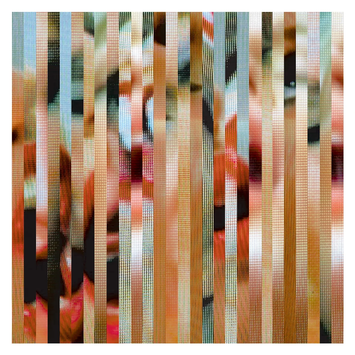 Julie — Rinaldo Marasco