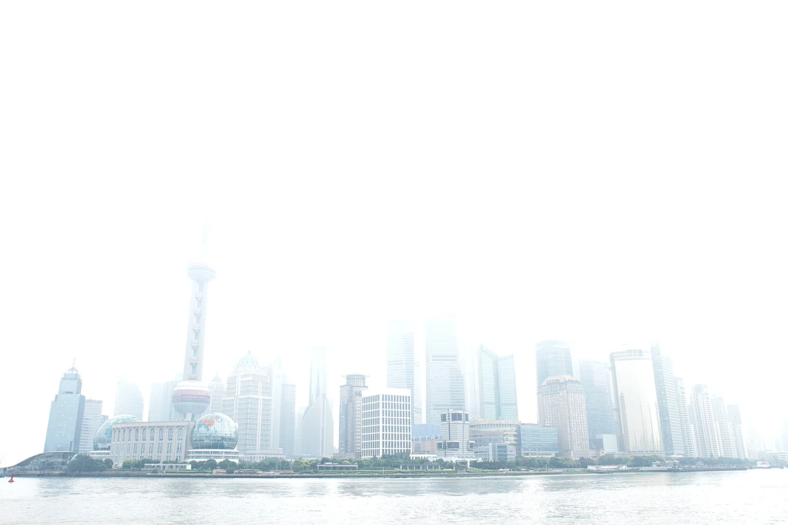 SHANGHAI — Rinaldo Marasco