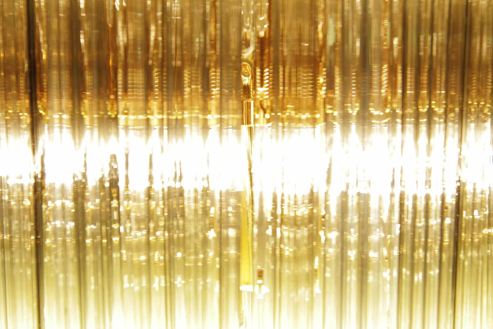 SHINE — Rinaldo Marasco