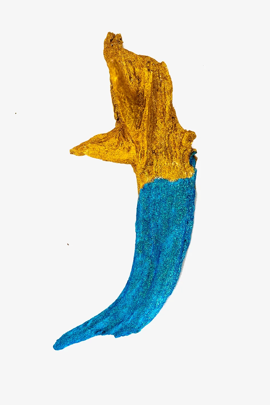 ALMA — Rinaldo Marasco