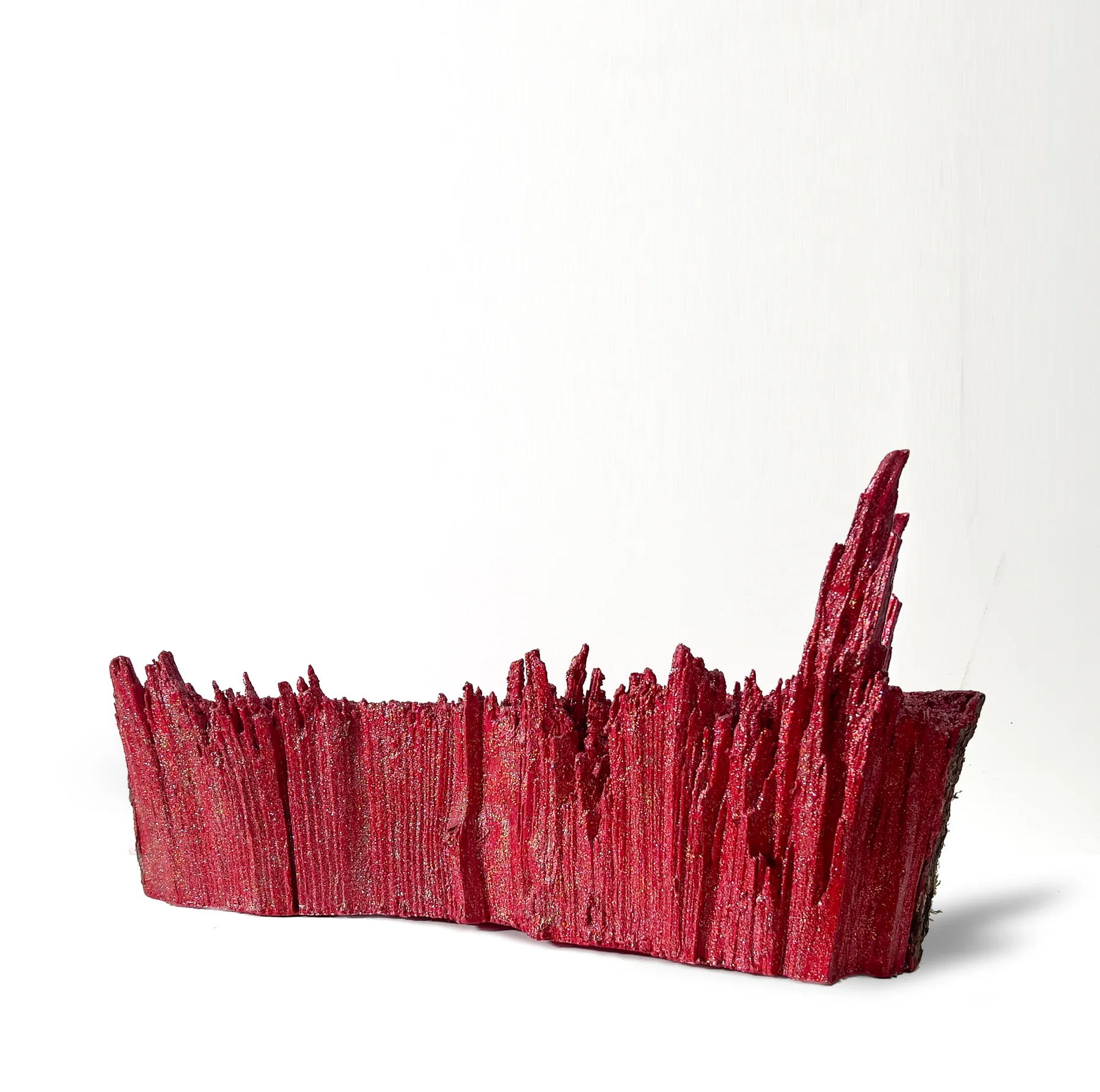 RED — Rinaldo Marasco