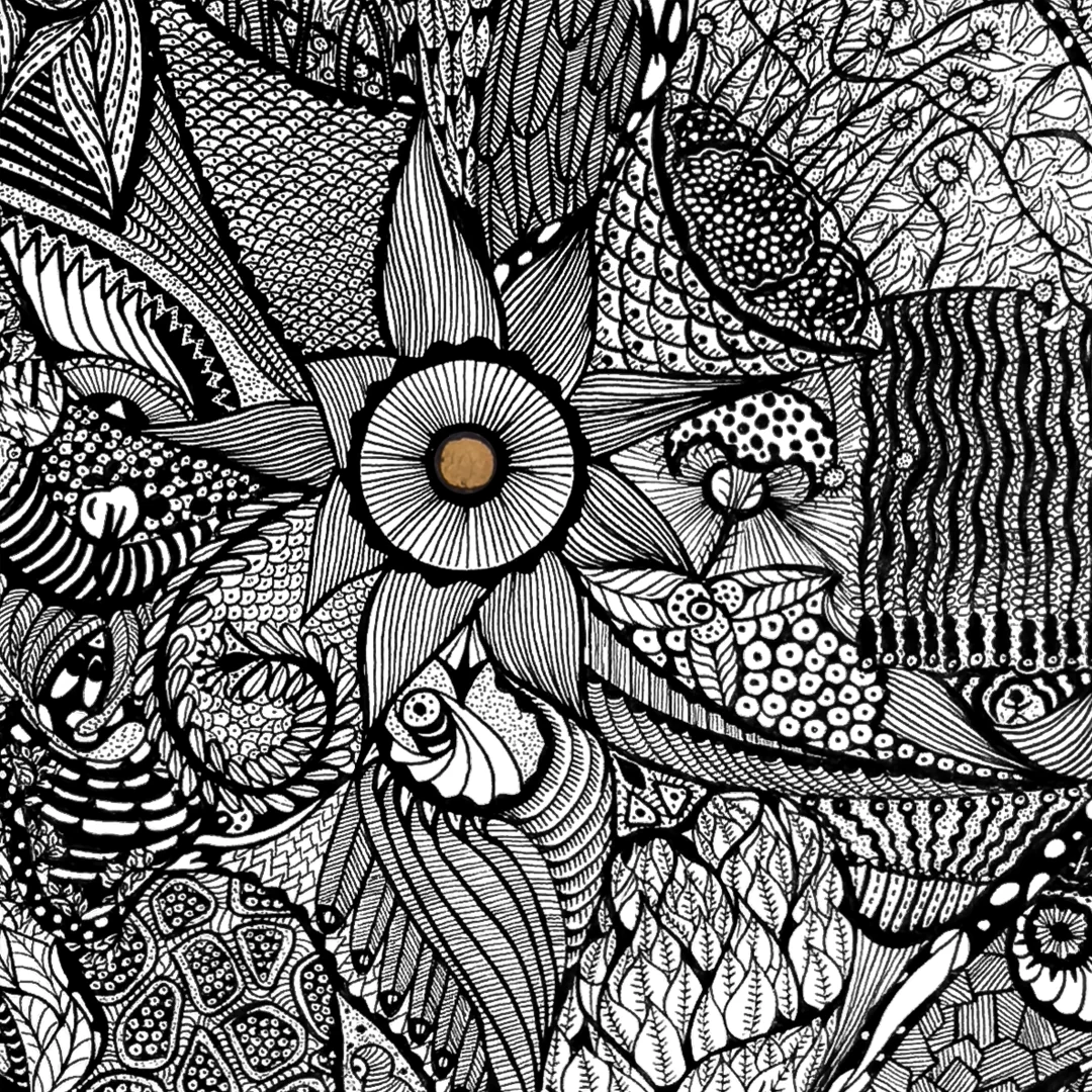 SEED — detail 2