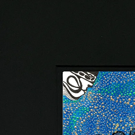 SOPLADA 2 — detail 2