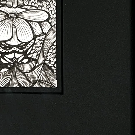SOPLADA 2 — detail 3