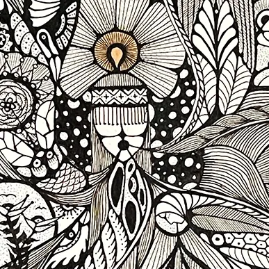 SOPLADA — detail 1