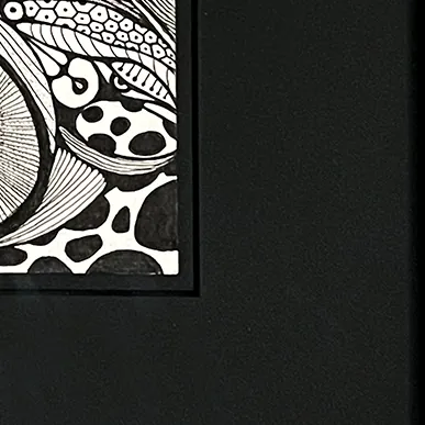 SOPLADA — detail 3